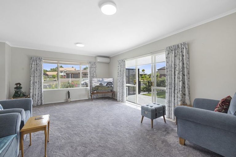 Photo of property in 140 Tawari Street, Matamata, 3400