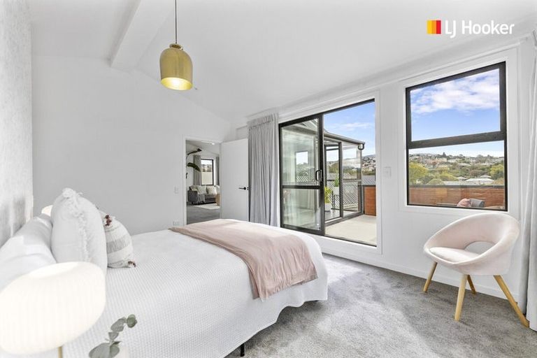 Photo of property in 9 Porteous Street, Mornington, Dunedin, 9011