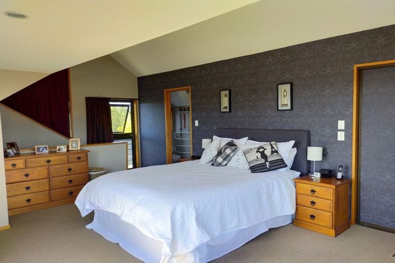 Photo of property in 23 Morgan Street, Methven, 7730