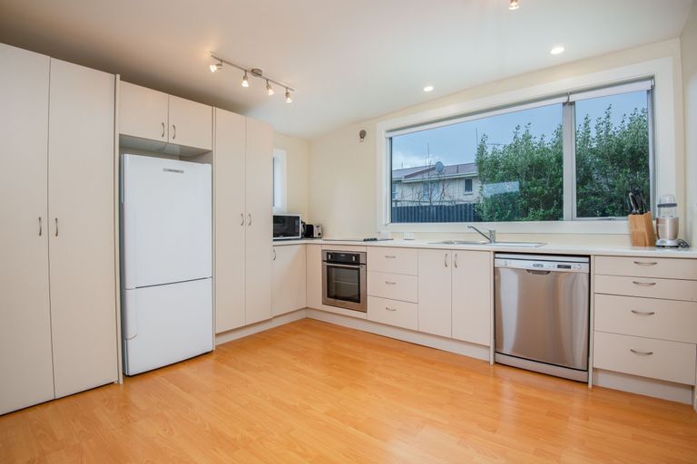 Photo of property in 35 Baker Street, Caversham, Dunedin, 9012