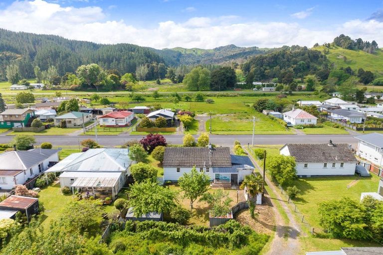 Photo of property in 15 Ngatai Street, Taumarunui, 3920