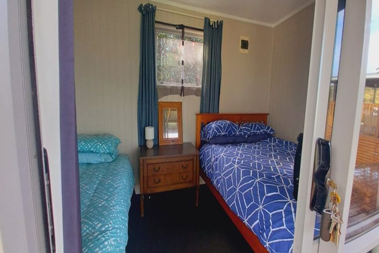 Photo of property in 25 Eames Crescent, Te Mata, Thames, 3575