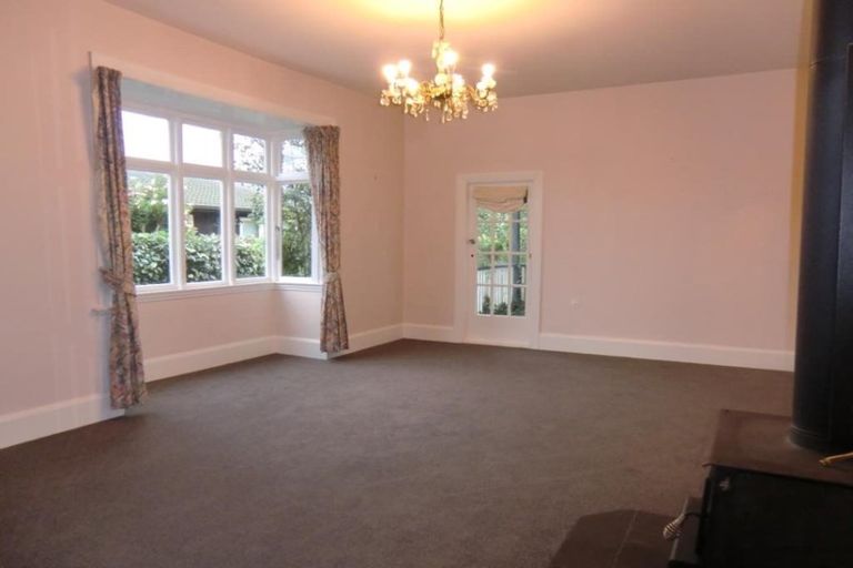 Photo of property in 76 Mansfield Avenue, St Albans, Christchurch, 8014