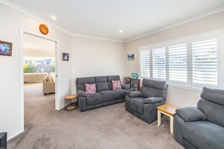 Photo of property in 31 Westwood Avenue, Greytown, 5712