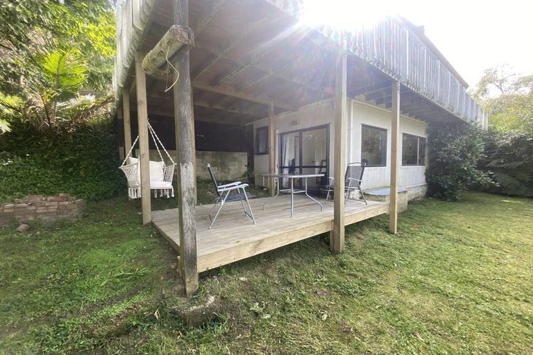 Photo of property in 2/32 Abraham Heights, Washington Valley, Nelson, 7010