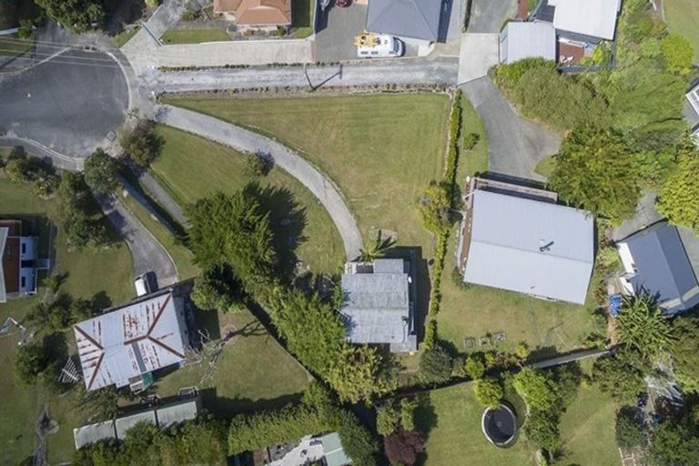 Photo of property in 18 Virginia Circus, Snells Beach, 0920