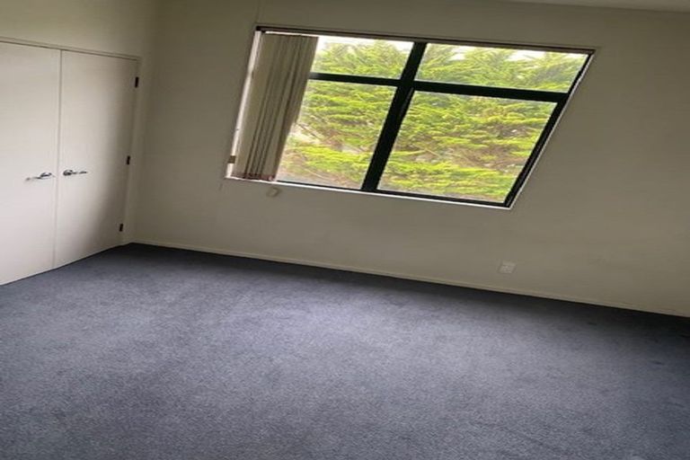 Photo of property in 564i Adelaide Road, Berhampore, Wellington, 6023