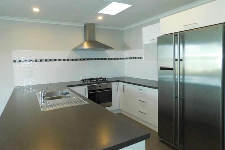 Photo of property in 190 Thelma Road, Mangawhai Heads, Mangawhai, 0505