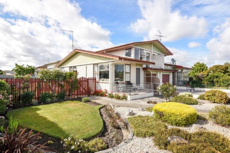 Photo of property in 34 Eton Street, Hampstead, Ashburton, 7700