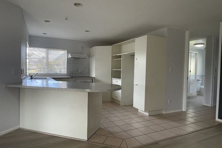 Photo of property in 97 Caribbean Drive, Unsworth Heights, Auckland, 0632