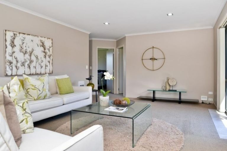 Photo of property in 25 Thomas Road, Huntington, Hamilton, 3210