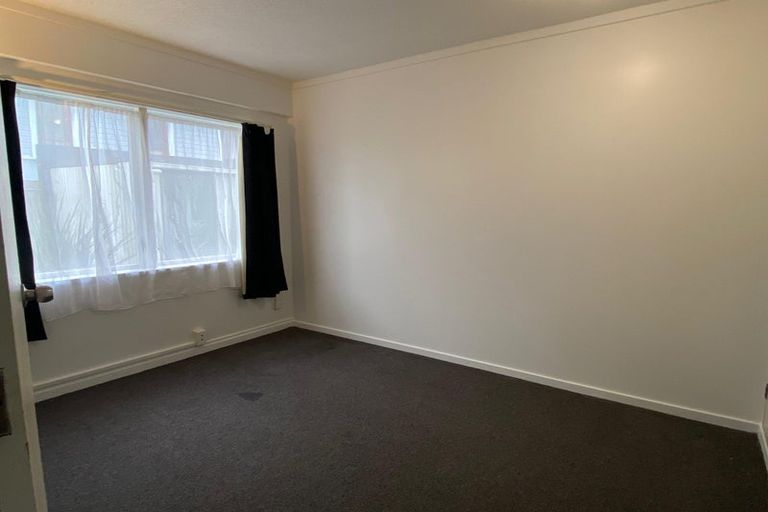Photo of property in 1/23 Britannia Street, Petone, Lower Hutt, 5012