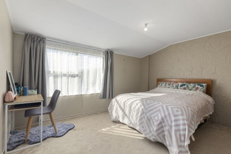 Photo of property in 7/25 Tennyson Street, Petone, Lower Hutt, 5012