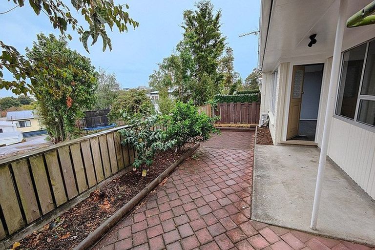 Photo of property in 14d Tainui Street, Frankton, Hamilton, 3204