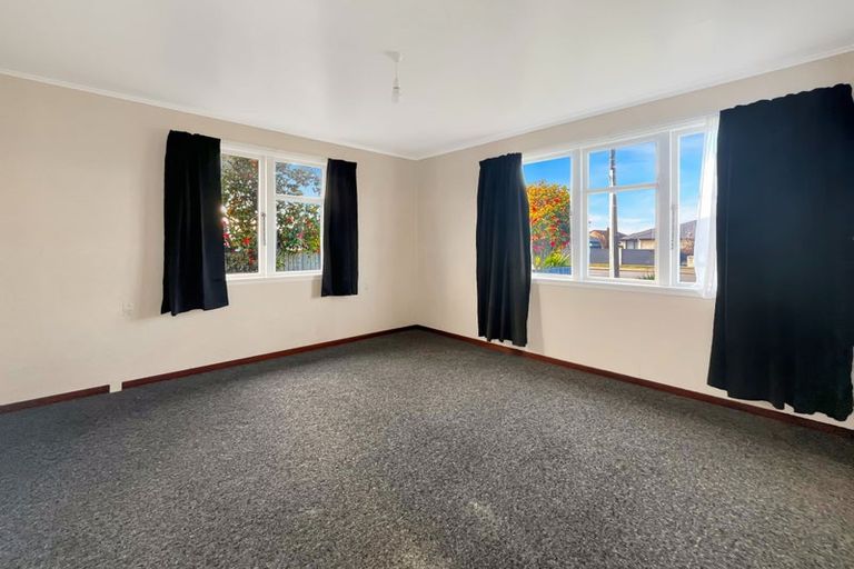 Photo of property in 17 Allens Road, Allenton, Ashburton, 7700