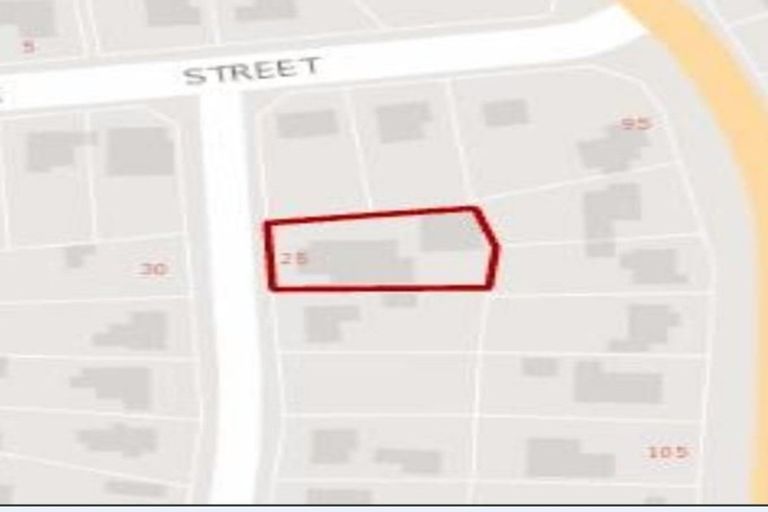 Photo of property in 25 Tanekaha Terrace, Mangakino, 3421