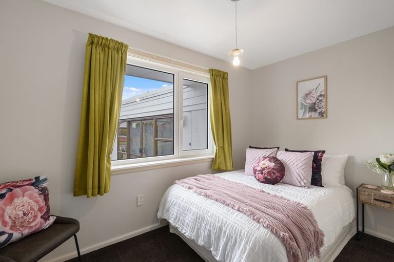 Photo of property in 23 Grahams Road, Ilam, Christchurch, 8041