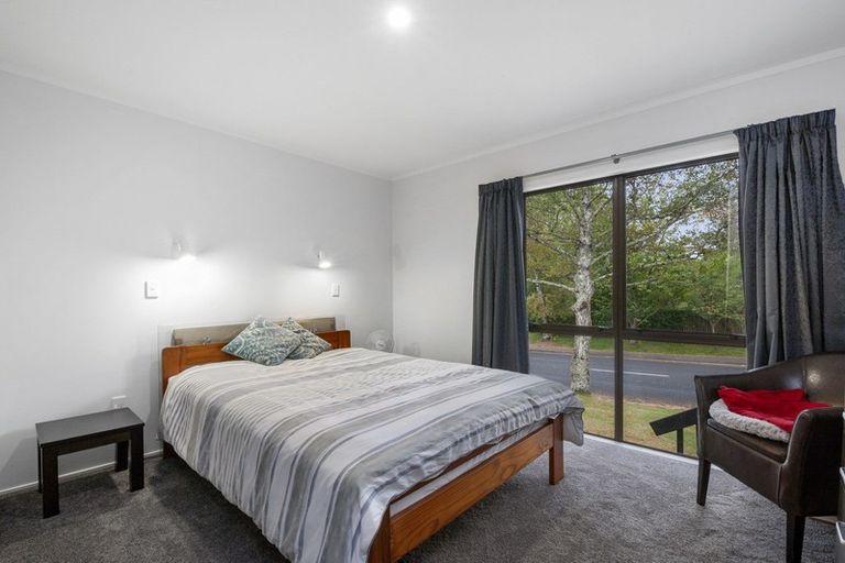 Photo of property in 83 Marina Terrace, Kinloch, Taupo, 3377