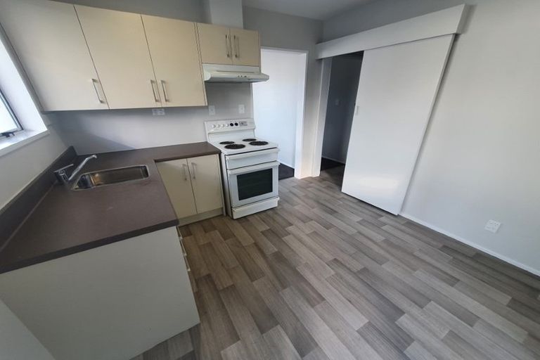 Photo of property in 7a Mundys Road, Dallington, Christchurch, 8061