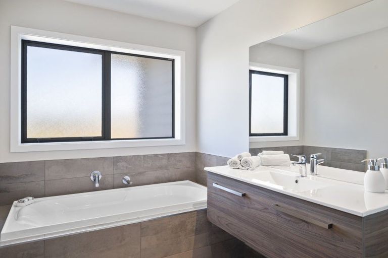 Photo of property in 17 Mayfly Grove, Nukuhau, Taupo, 3330