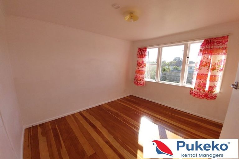 Photo of property in 17 Capstick Road, Otara, Auckland, 2023