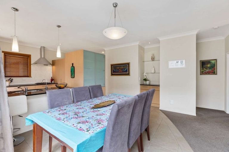 Photo of property in 167 Gulf Harbour Drive, Gulf Harbour, Whangaparaoa, 0930