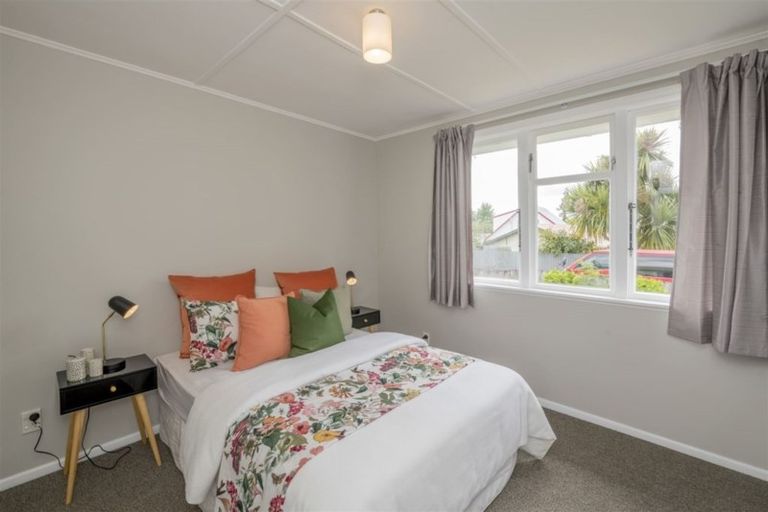 Photo of property in 12c Vincent Drive, Levin, 5510