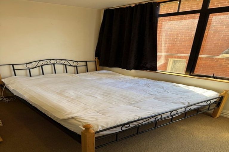 Photo of property in 1/63 Queen Street, North Dunedin, Dunedin, 9016