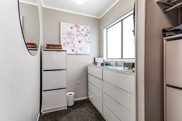 Photo of property in 3 Jasmine Avenue, Dinsdale, Hamilton, 3204