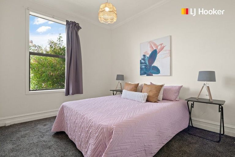 Photo of property in 10 Argyle Street, Mornington, Dunedin, 9011