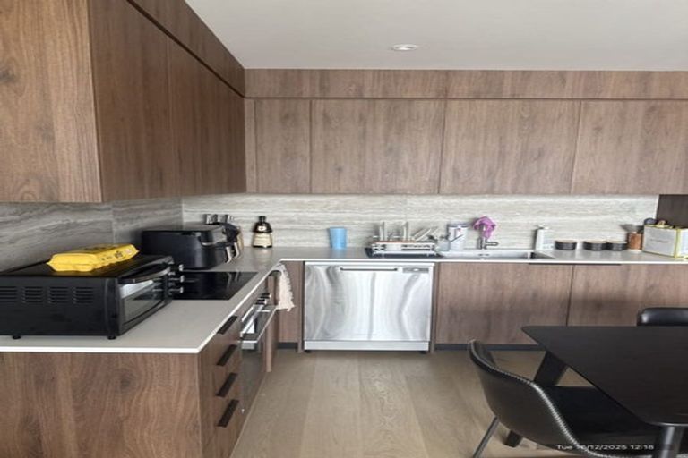 Photo of property in 202/82 Te Oneroa Way, Long Bay, Auckland, 0630