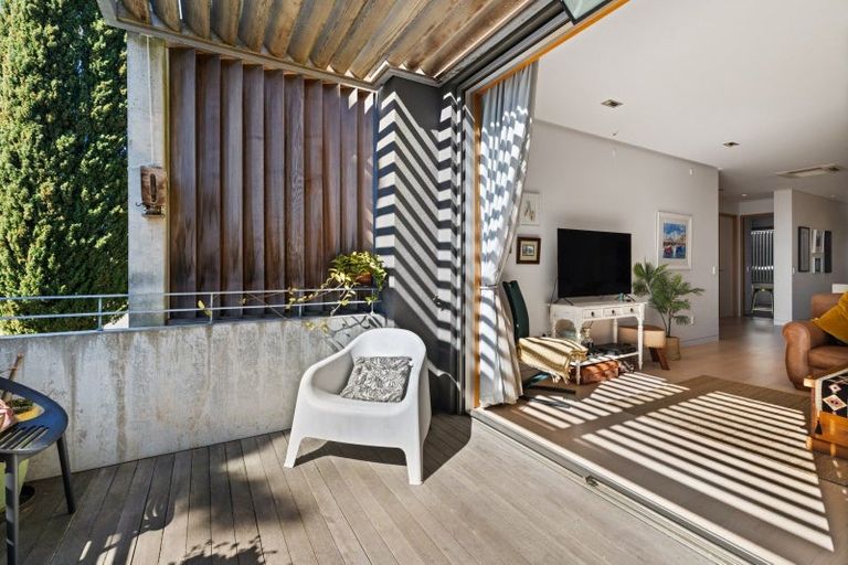 Photo of property in 5/5 Tanner Street, Havelock North, 4130