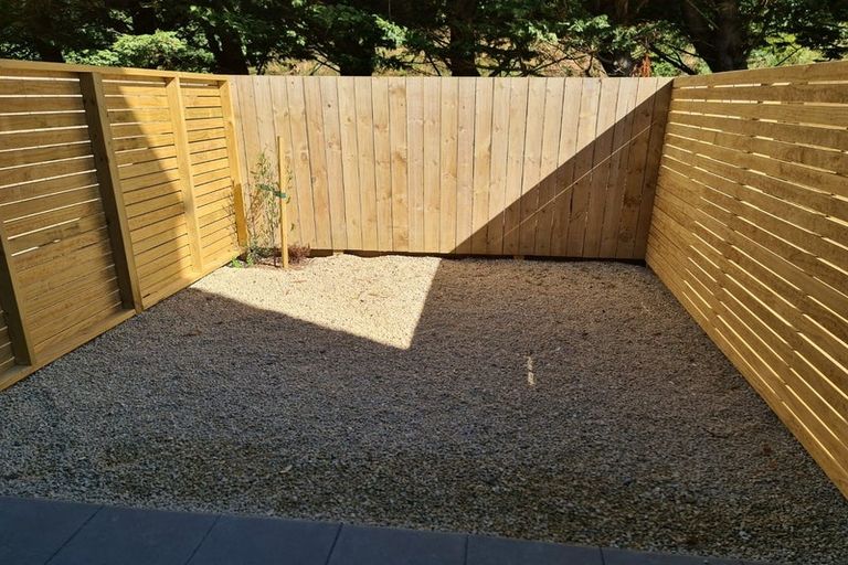 Photo of property in 16/170 Fraser Avenue, Johnsonville, Wellington, 6037