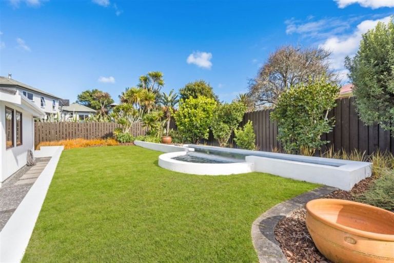 Photo of property in 6 Portland Terrace, Dargaville, 0310