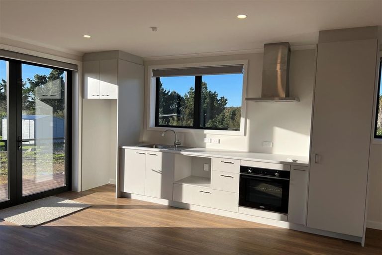 Photo of property in 76 Solway Road, Whitford, 2576