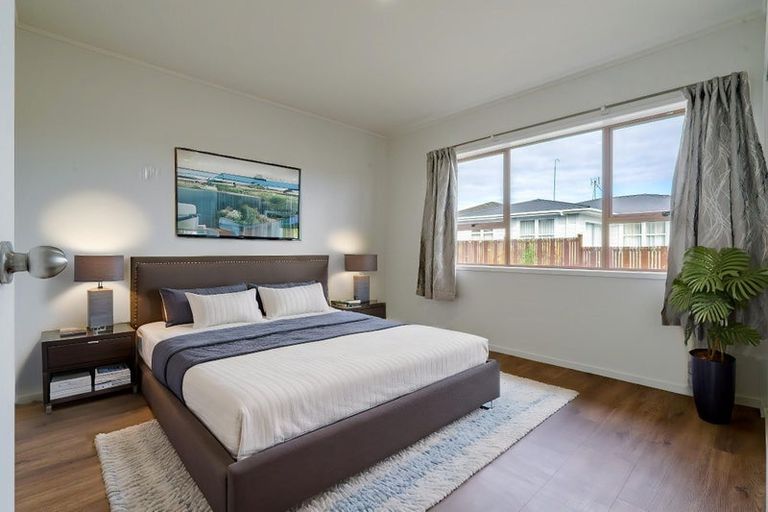 Photo of property in 1/49 Fernaig Street, Papakura, 2110