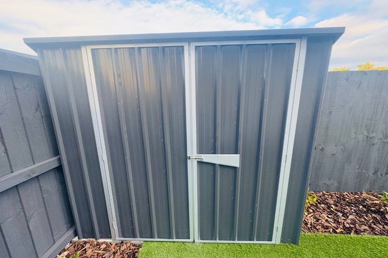 Photo of property in 7/89 Selwyn Street, Somerfield, Christchurch, 8024