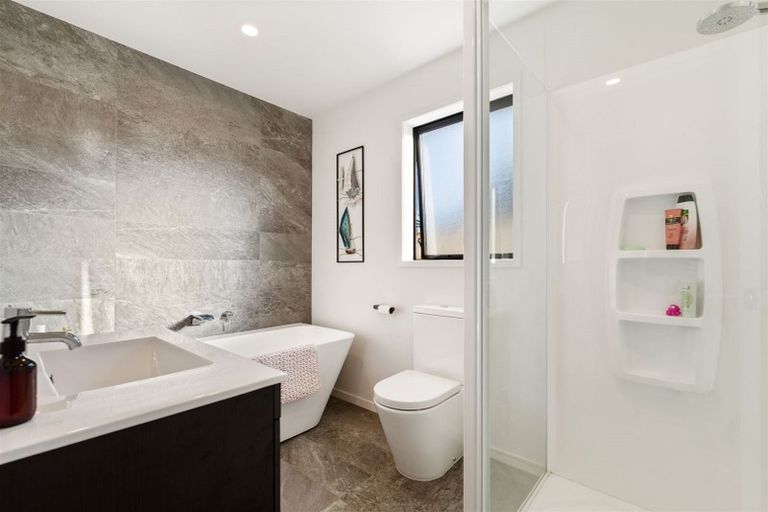 Photo of property in 1 Jeroboam Loop, Kumeu, 0810