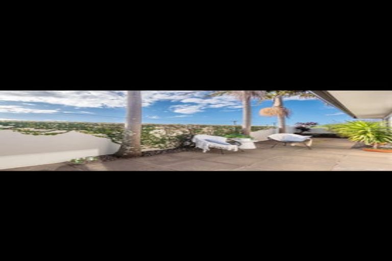 Photo of property in 8a Heath Street, Mount Maunganui, 3116