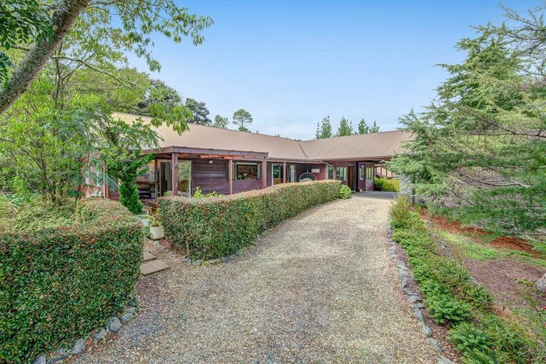 Photo of property in 30 Mccallum Drive, Sandspit, Warkworth, 0982