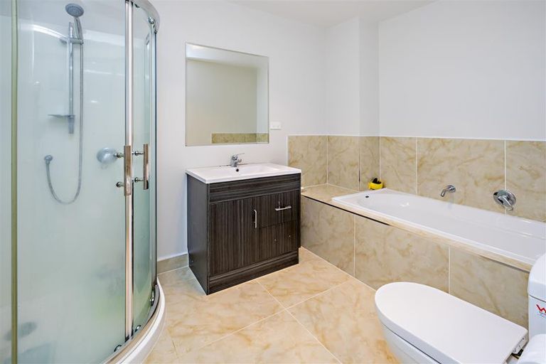 Photo of property in 153 Porchester Road, Takanini, 2112