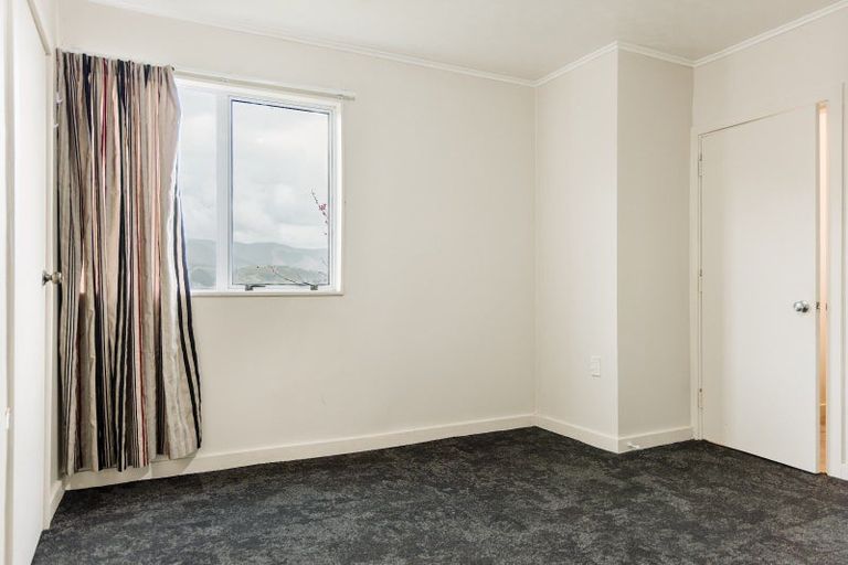 Photo of property in 143 Quebec Road, Washington Valley, Nelson, 7010