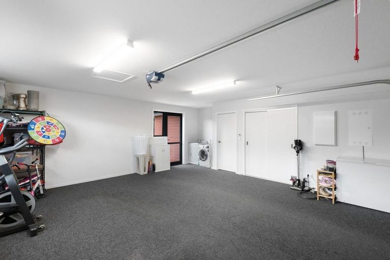 Photo of property in 38 Anderton Crescent, Mosgiel, 9024