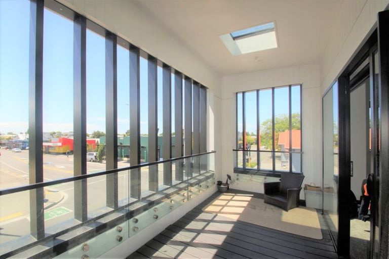 Photo of property in 5/85 Stanmore Road, Linwood, Christchurch, 8011