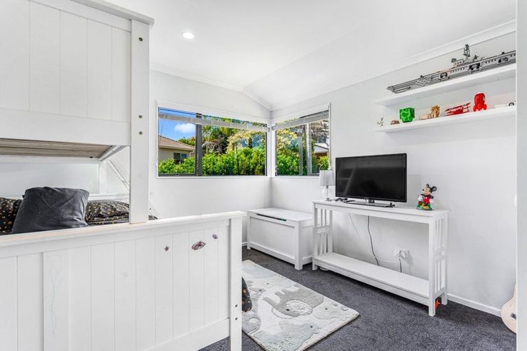 Photo of property in 23 Coastal Heights, Stillwater, Silverdale, 0993