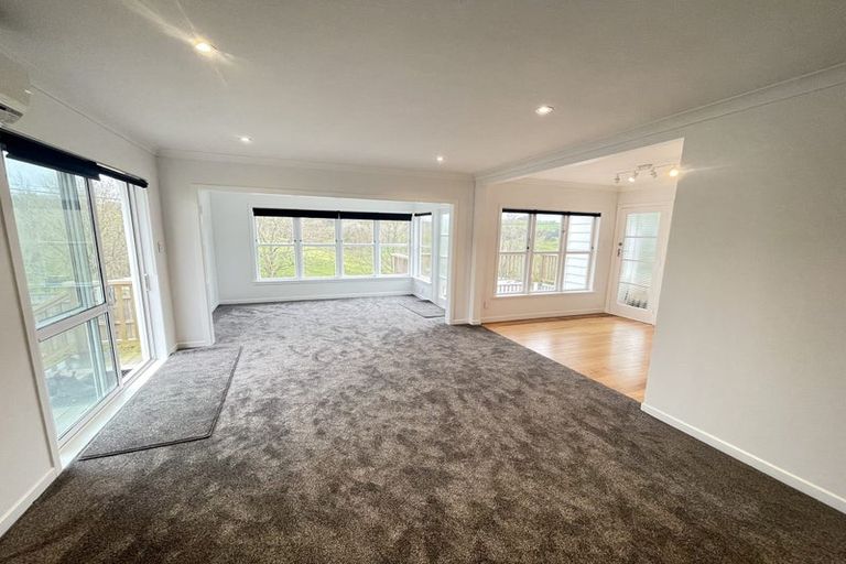 Photo of property in 64 Hurndall Street East, Maungaturoto, 0520