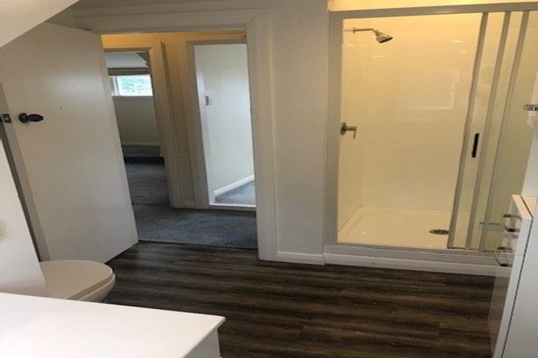 Photo of property in 31 Arlington Street, Mount Cook, Wellington, 6011