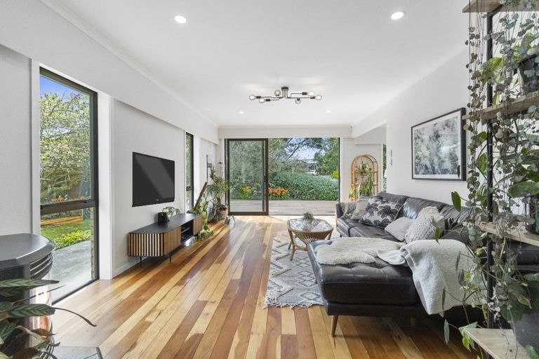 Photo of property in 16 George Street, Morrinsville, 3300