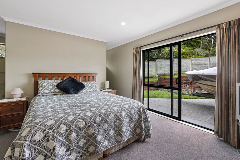 Photo of property in 6a Williamson Street, Cambridge, 3434