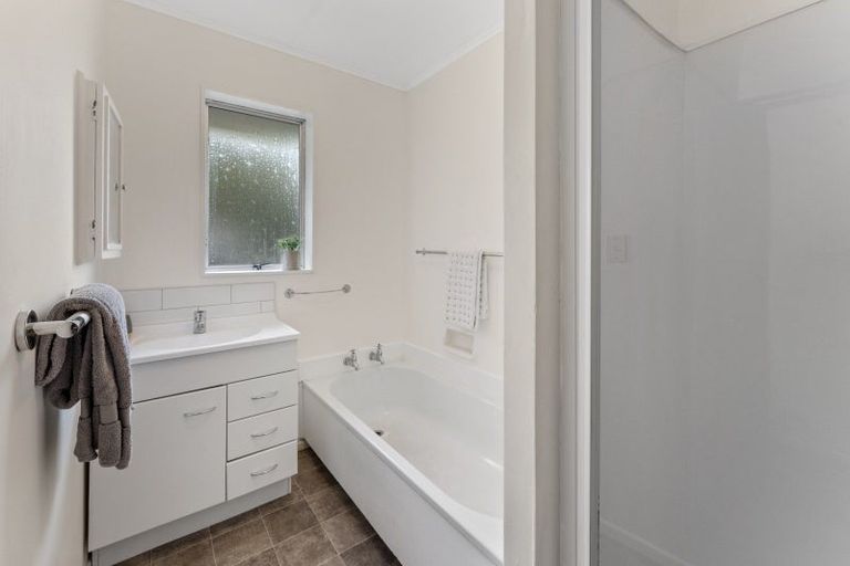 Photo of property in 16 Tyrone Grove, Wainuiomata, Lower Hutt, 5014